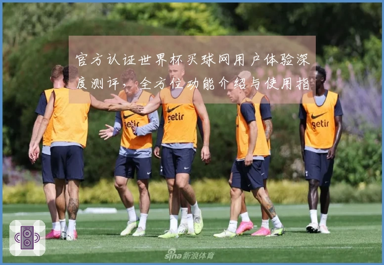 官方认证世界杯买球网用户体验深度测评,全方位功能介绍与使用指南