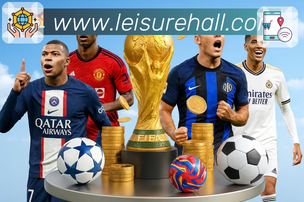 雷速官网 背景图