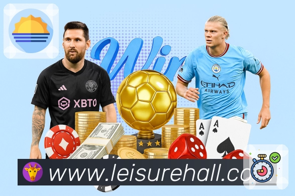 体育平台欢迎图